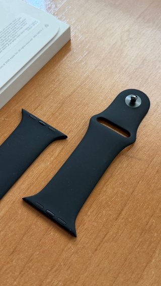 Correa Apple Watch original