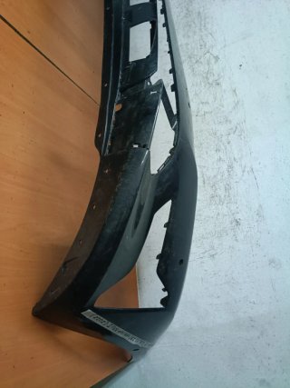 Paragolpes BMW Serie 3 (G20) 2022