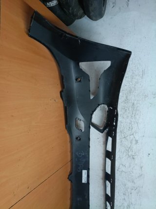 Paragolpes BMW Serie 3 (G20) 2022