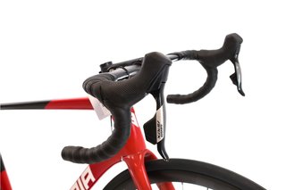 Bicicleta Berria Belador AXS 12V t.54 Reacondicionada