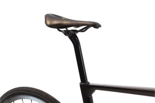 Bicicleta Berria Belador AXS 12V t.54 Reacondicionada