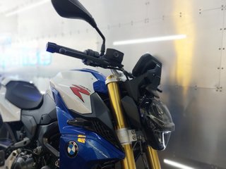 BMW F 900 R - 2023