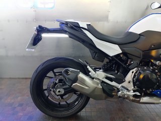 BMW F 900 R - 2023