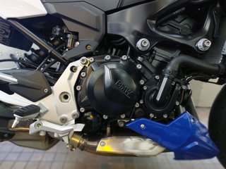 BMW F 900 R - 2023