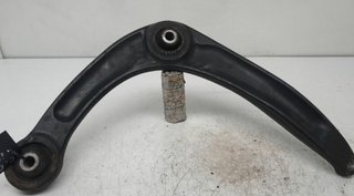 1158456 brazo suspensión citroen c4 berlina cool