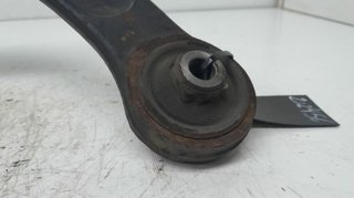 1158456 brazo suspensión citroen c4 berlina cool