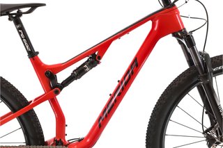 Bicicleta Merida Ninety-Six RC t.M Reacondicionada