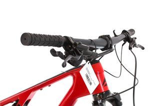 Bicicleta Merida Ninety-Six RC t.M Reacondicionada