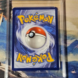 Chesnaught 10 Gem-Mint Pokemon Megaevoluzione