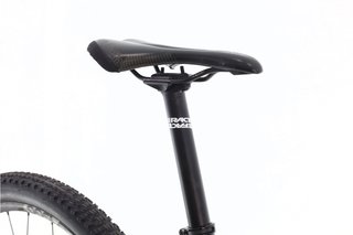 Bicicleta Orbea Oiz M30 XT t.M Reacondicionada