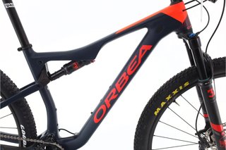 Bicicleta Orbea Oiz M30 XT t.M Reacondicionada