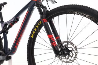 Bicicleta Orbea Oiz M30 XT t.M Reacondicionada