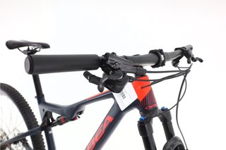 Bicicleta Orbea Oiz M30 XT t.M Reacondicionada
