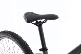Bicicleta Haibike AllTrack t.S Reacondicionada