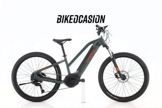 Bicicleta Haibike AllTrack t.S Reacondicionada
