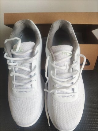 Zapatillas deportivas hombre