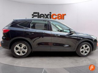 Ford Kuga ST-Line X 1.5 EcoBoost 110kW (150CV)