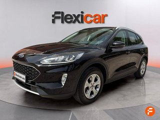 Ford Kuga ST-Line X 1.5 EcoBoost 110kW (150CV)