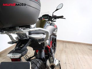 BMW G 310 GS SPORT