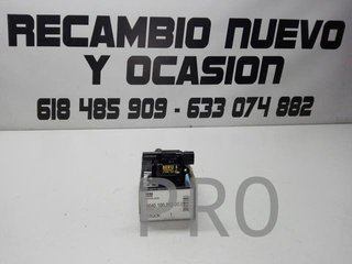 bobina encendido kia ceed nueva
