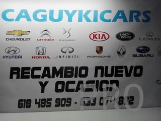 bobina encendido kia ceed nueva