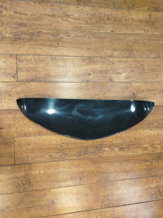 SABFOIL Foil Windsurf Ala 790