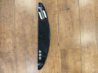 SABFOIL Foil Windsurf Ala 790