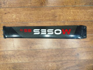 SABFOIL Foil Windsurf Ala 790