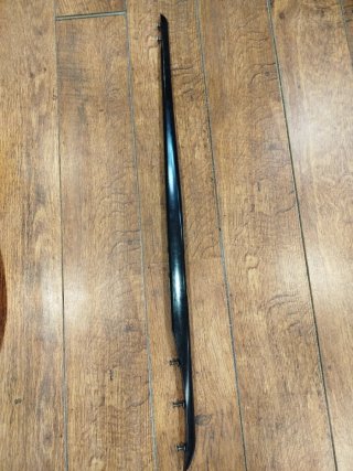 SABFOIL Foil Windsurf Ala 790
