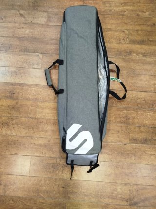 SABFOIL Foil Windsurf Ala 790