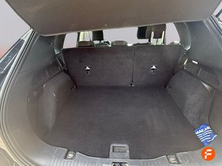 Ford Kuga ST-Line X 1.5 EcoBoost 110kW (150CV)