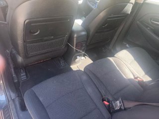 KIA Carens 2016