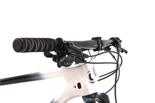 Bicicleta Cannondale F-Si Carbon 5 t.L Reacondicionada