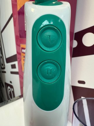 Batidora Brazo Jata BT170