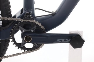 Bicicleta Orbea Oiz M30 XT t.M Reacondicionada