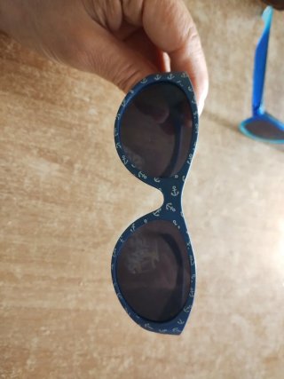 Lote 4 Gafas de Sol Niños
