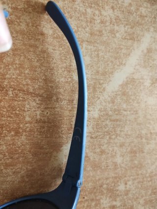 Lote 4 Gafas de Sol Niños