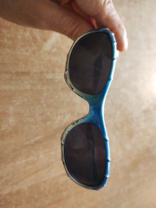 Lote 4 Gafas de Sol Niños