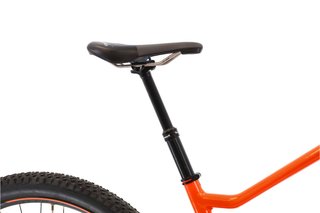 Bicicleta Scott Spark 960 t.S Reacondicionada