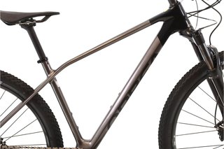 Bicicleta Orbea Alma M50 t.M Reacondicionada