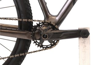 Bicicleta Orbea Alma M50 t.M Reacondicionada