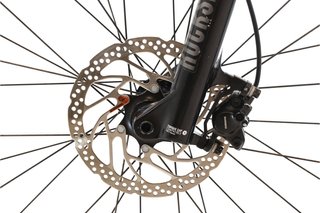 Bicicleta Orbea Alma M50 t.M Reacondicionada