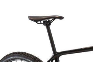 Bicicleta Cannondale F-Si Carbon 5 t.L Reacondicionada