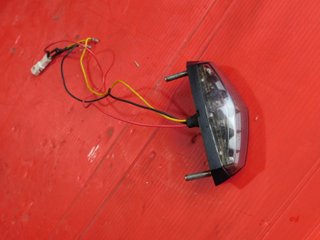FANALE FARO POSTERIORE KTM DUKE 790 2018 2020