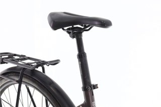 Bicicleta Husqvarna Gran City GC2 t.S Reacondicionada