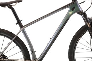 Bicicleta Scott Scale 910 GX t.L Reacondicionada