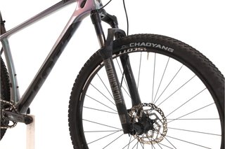 Bicicleta Scott Scale 910 GX t.L Reacondicionada