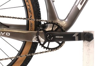 Bicicleta Berria Bravo Sport t.M Reacondicionada