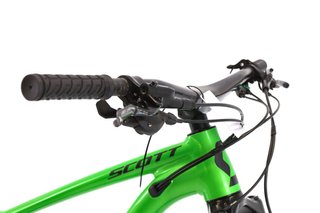 Bicicleta Scott Spark 970 t.L Reacondicionada