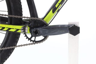 Bicicleta Scott Scale 930 GX t.L Reacondicionada